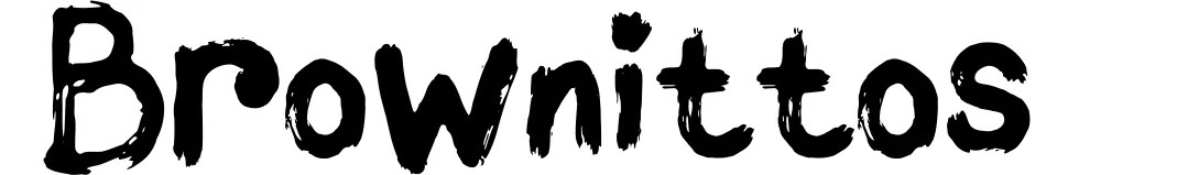 Brownittos