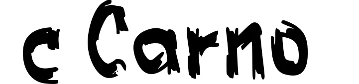 c Carno