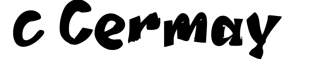 c Cermay