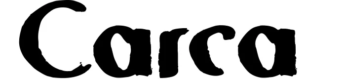 Carca