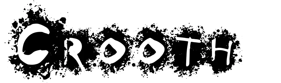 Crooth