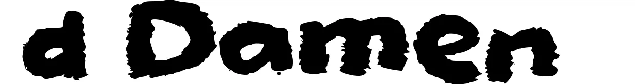 d Damen