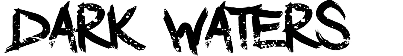 Dark Waters
