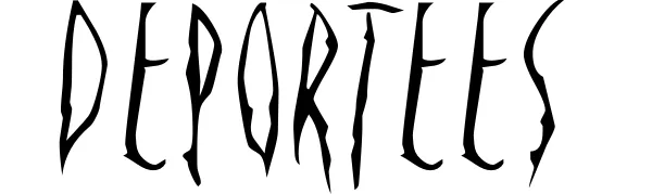 Deportees
