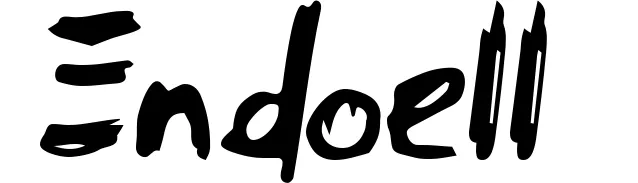 Endoell