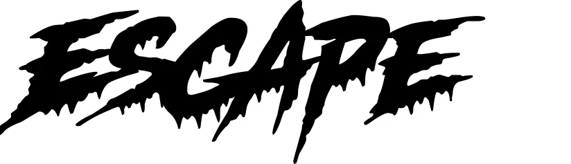 Escape