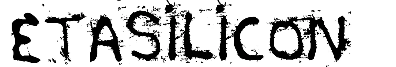 Etasilicon