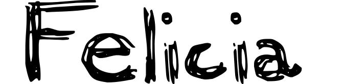 Felicia