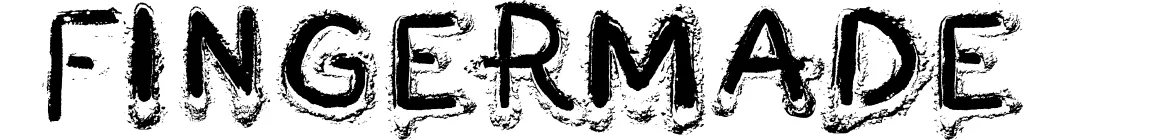 Fingermade