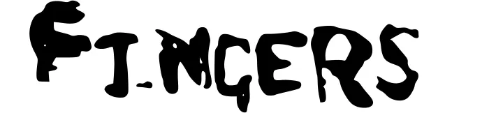 Fingers