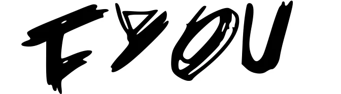 FYOU