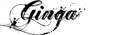 Ginga