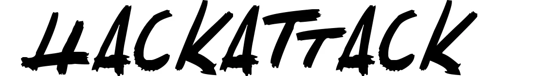 HackatTack