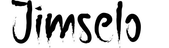 Jimselo