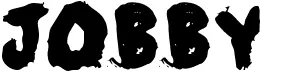 Jobby