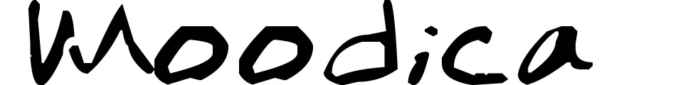 Moodica