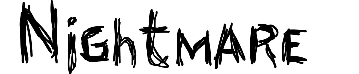 Nightmare
