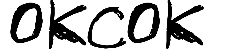 OKCOK