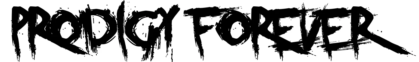 Prodigy Forever
