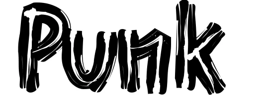 Punk