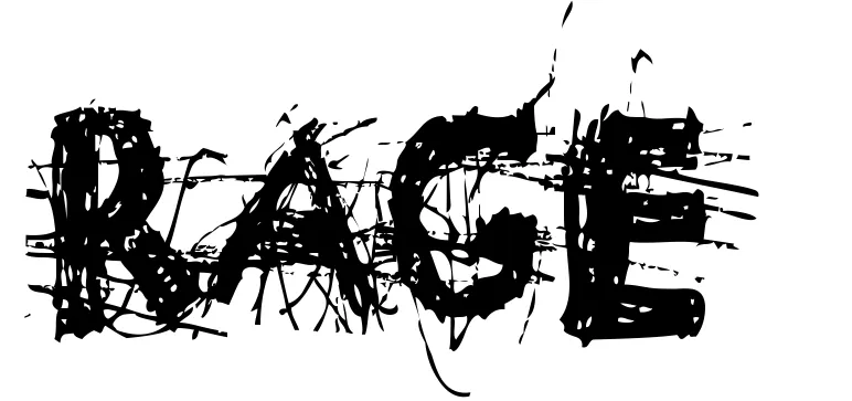 Rage