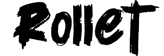 Rollet