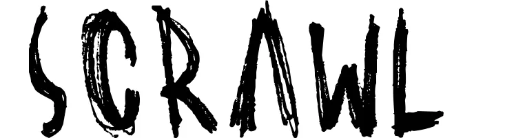 Scrawl
