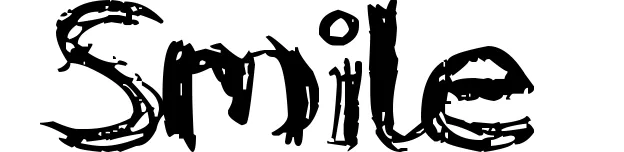 Smile