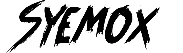Syemox