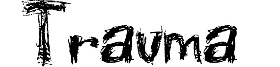 Trauma