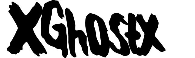 XGhostx