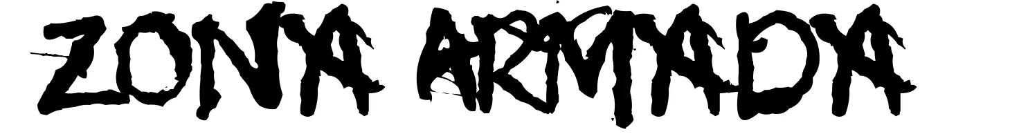 Zona Armada