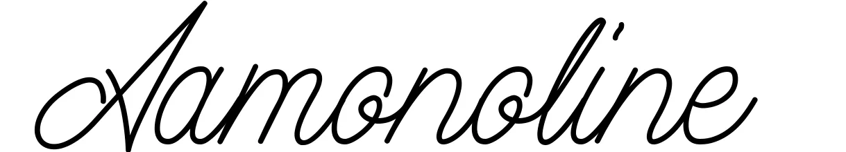 Aamonoline