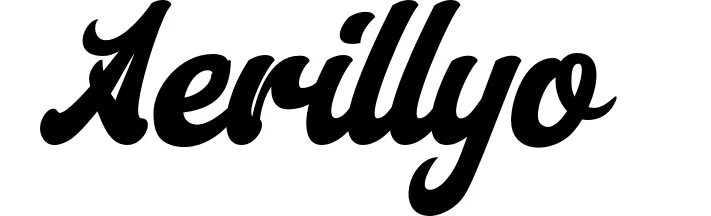 Aerillyo