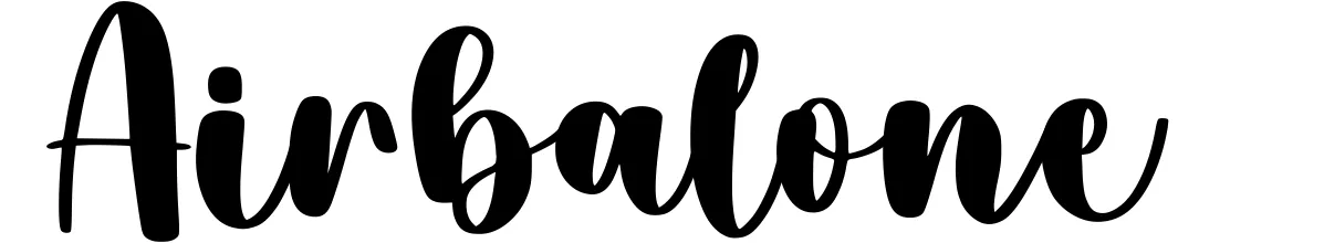 Airbalone