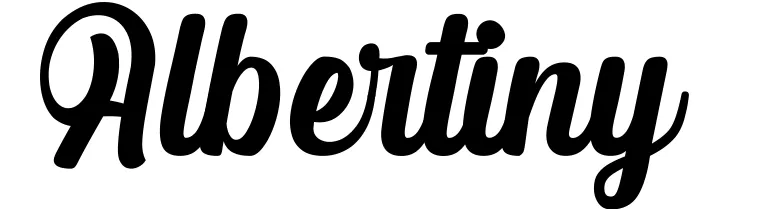 Albertiny