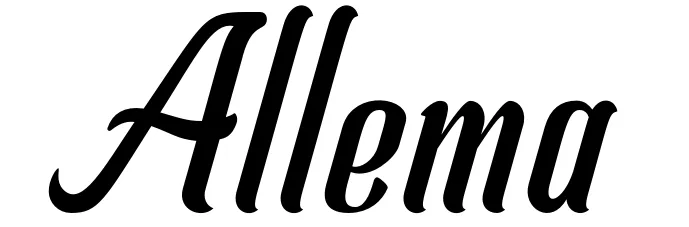 Allema