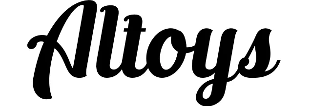 Altoys