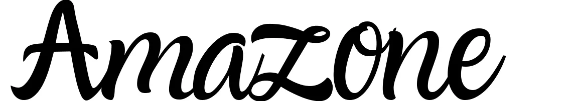 Amazone