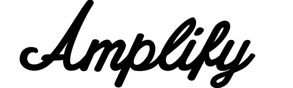 Amplify