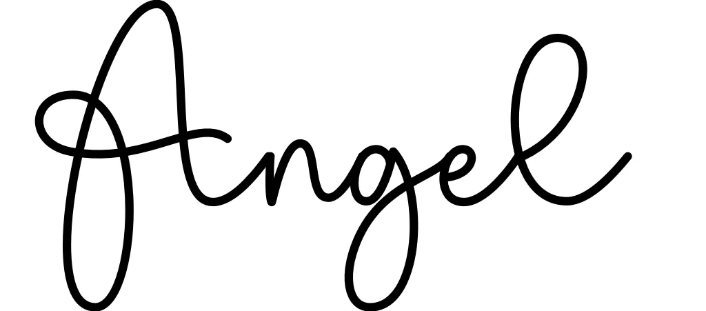 Angel