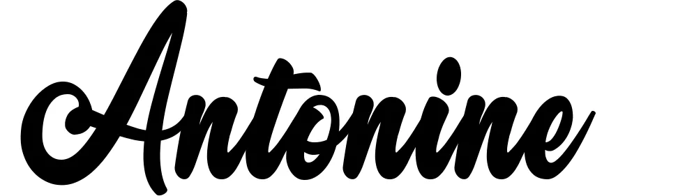 Antonine