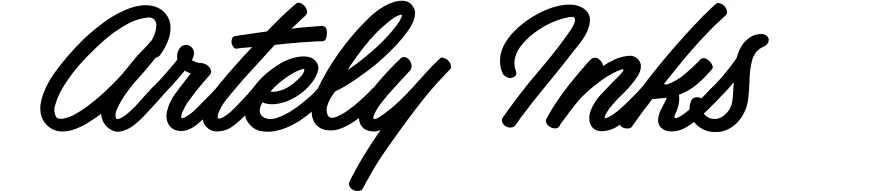 Artely Inks