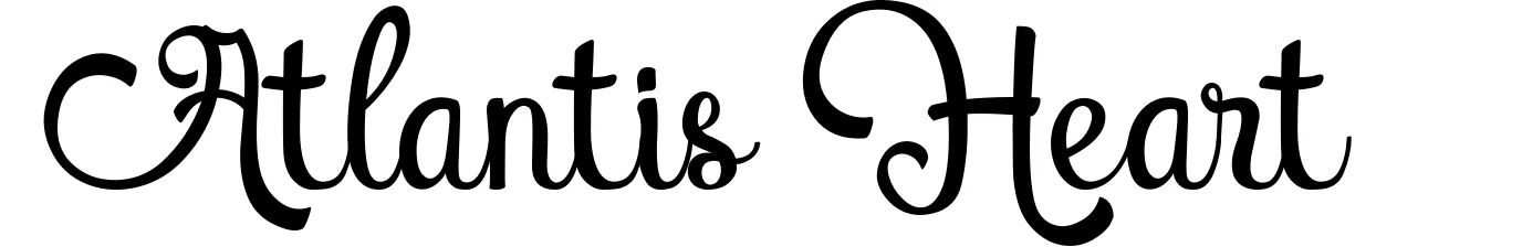 Atlantis Heart