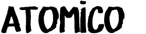 At?mico