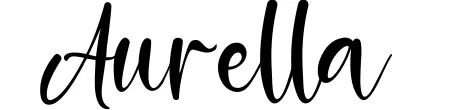 Aurella