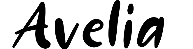 Avelia