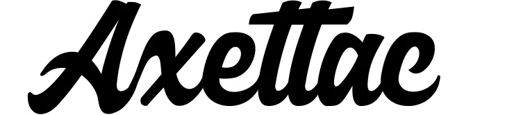 Axettac