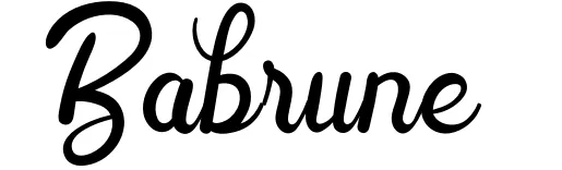 Babrune