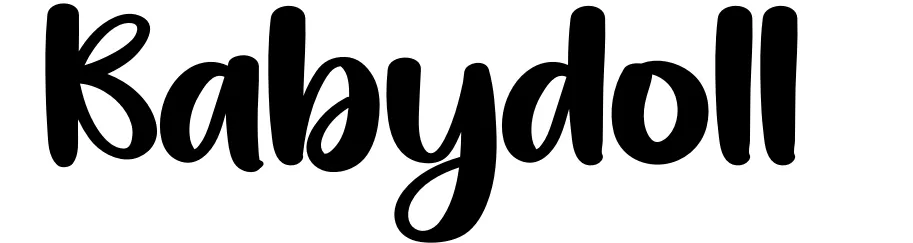 Babydoll